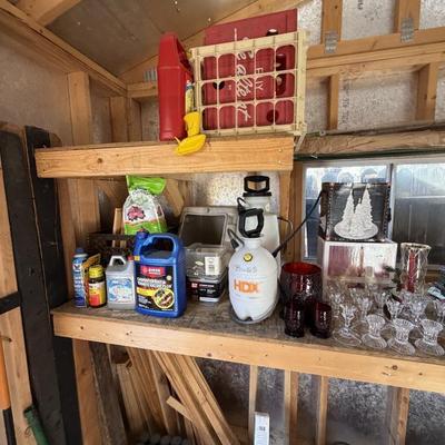 Sale Photo Thumbnail #303