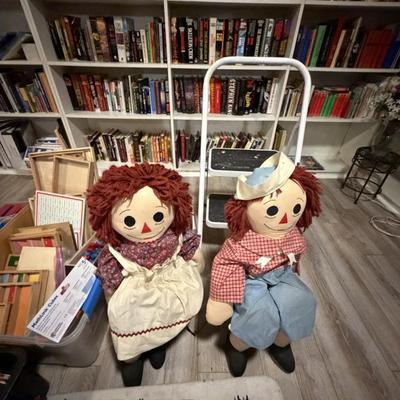 Sale Photo Thumbnail #164