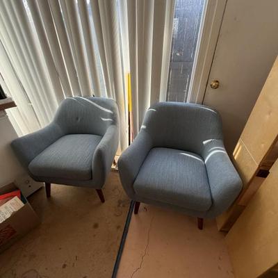 Sale Photo Thumbnail #264