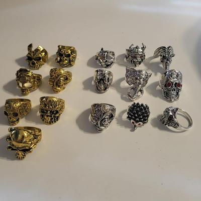 Sale Photo Thumbnail #386