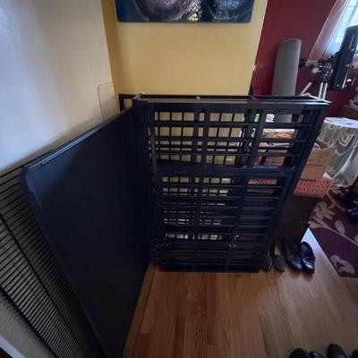 Sale Photo Thumbnail #244