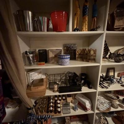 Sale Photo Thumbnail #117