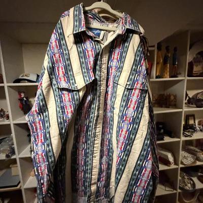 Sale Photo Thumbnail #123