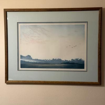 Sale Photo Thumbnail #216