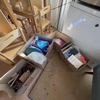 Sale Photo Thumbnail #262