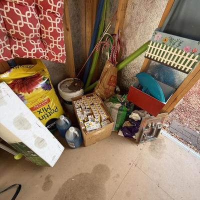 Sale Photo Thumbnail #305