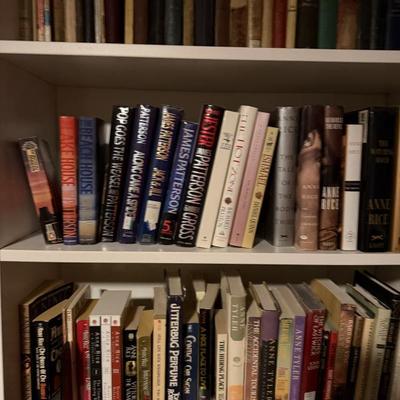 Sale Photo Thumbnail #355