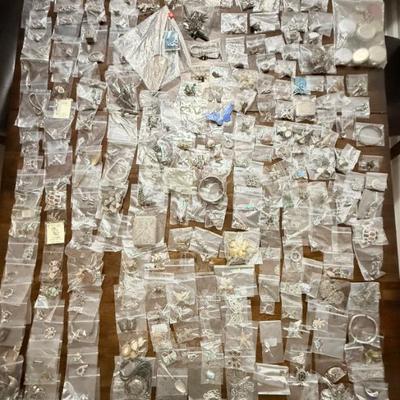 Sale Photo Thumbnail #393