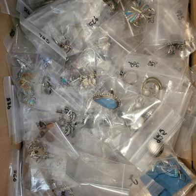 Sale Photo Thumbnail #308