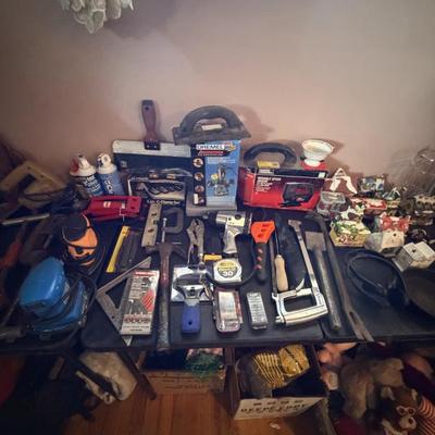 Sale Photo Thumbnail #227