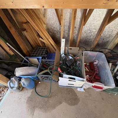 Sale Photo Thumbnail #304