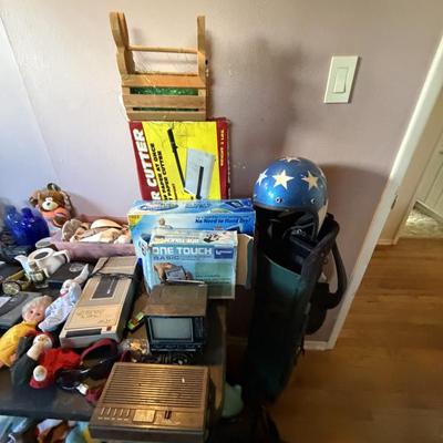 Sale Photo Thumbnail #233