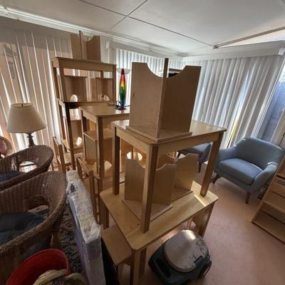 Sale Photo Thumbnail #267