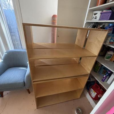 Sale Photo Thumbnail #260