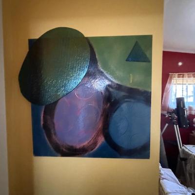 Sale Photo Thumbnail #249