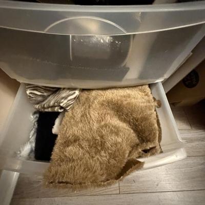 Sale Photo Thumbnail #104