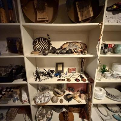 Sale Photo Thumbnail #153