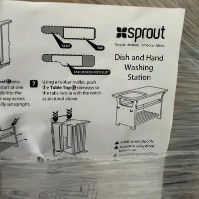 Sale Photo Thumbnail #362