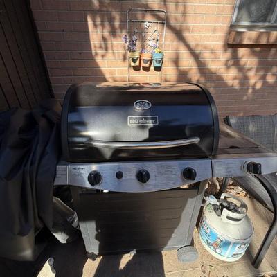 Sale Photo Thumbnail #276