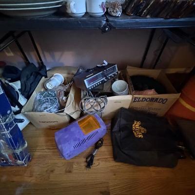 Sale Photo Thumbnail #242