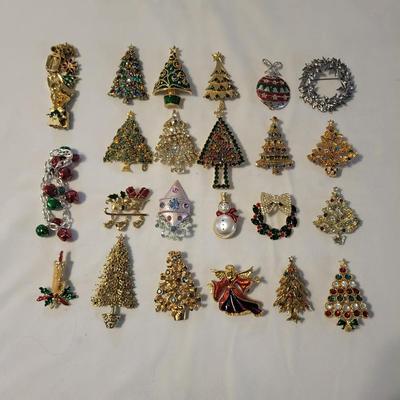 Sale Photo Thumbnail #319