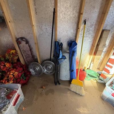 Sale Photo Thumbnail #302