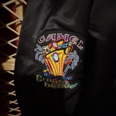 Sale Photo Thumbnail #161