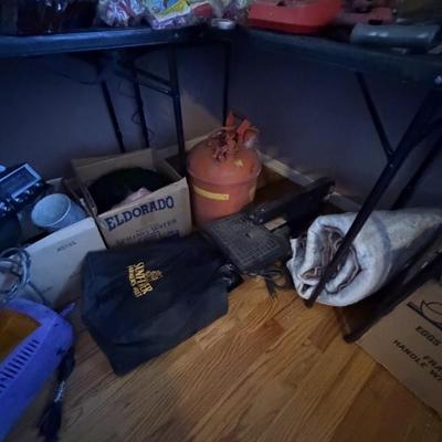 Sale Photo Thumbnail #243