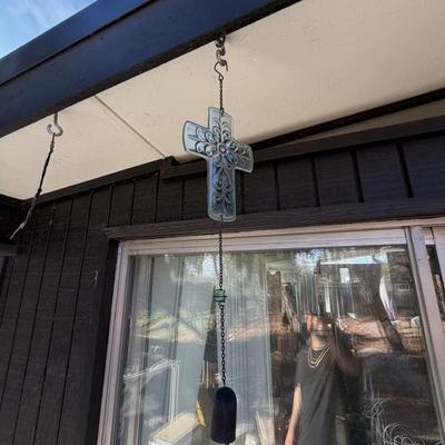 Sale Photo Thumbnail #274