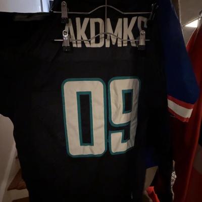 Sale Photo Thumbnail #150