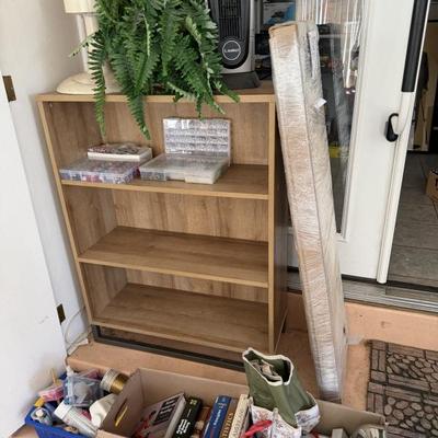 Sale Photo Thumbnail #364