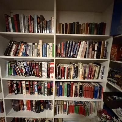 Sale Photo Thumbnail #180