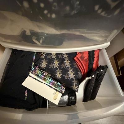 Sale Photo Thumbnail #105