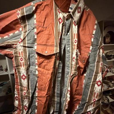 Sale Photo Thumbnail #122