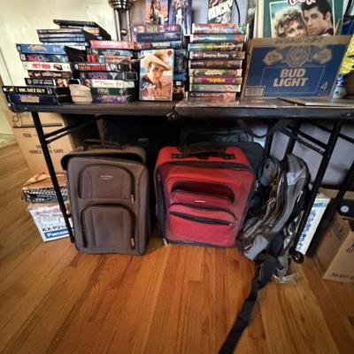 Sale Photo Thumbnail #245