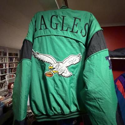 Sale Photo Thumbnail #128