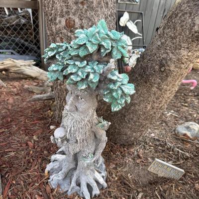 Sale Photo Thumbnail #285