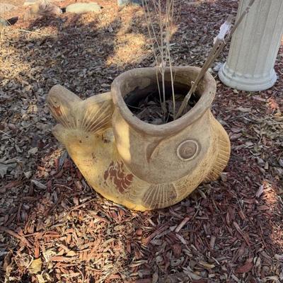 Sale Photo Thumbnail #286