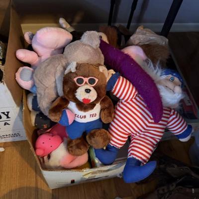 Sale Photo Thumbnail #239