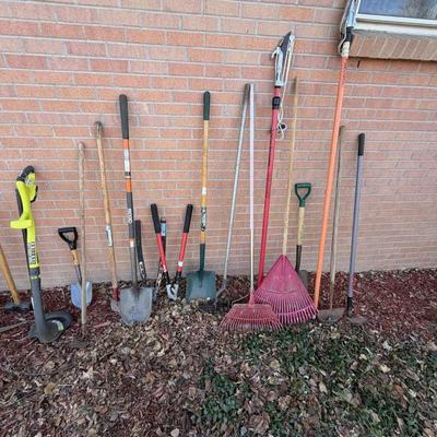 Sale Photo Thumbnail #293