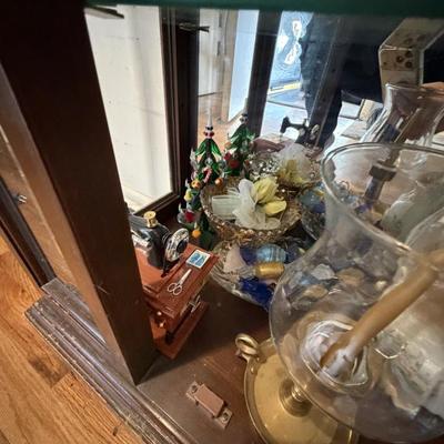 Sale Photo Thumbnail #205