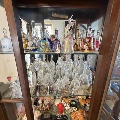 Sale Photo Thumbnail #201