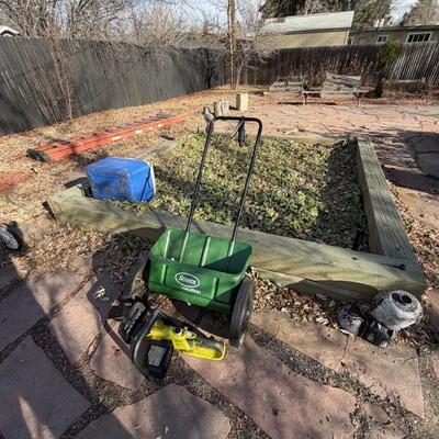 Sale Photo Thumbnail #292