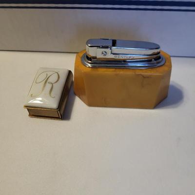 Sale Photo Thumbnail #313