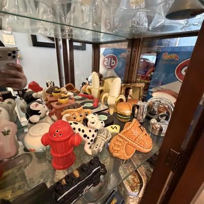 Sale Photo Thumbnail #200