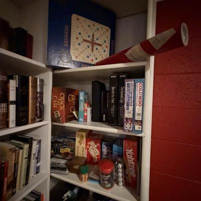 Sale Photo Thumbnail #179