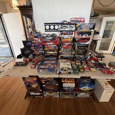 Sale Photo Thumbnail #195