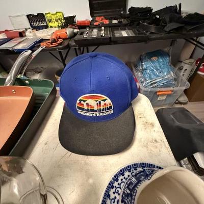 Sale Photo Thumbnail #107