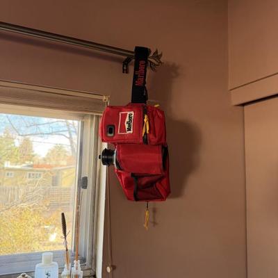 Sale Photo Thumbnail #235