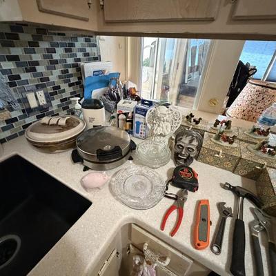 Sale Photo Thumbnail #184